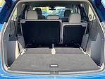 Used 2025 Volkswagen Atlas SE for sale #PL5327 - photo 5