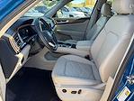 Used 2025 Volkswagen Atlas SE for sale #PL5327 - photo 6