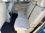 Used 2025 Volkswagen Atlas SE for sale #PL5327 - photo 7