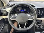 2025 Volkswagen Taos AWD SUV for sale #PL5328 - photo 10