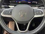 2025 Volkswagen Taos AWD SUV for sale #PL5328 - photo 11