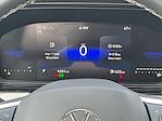 2025 Volkswagen Taos AWD SUV for sale #PL5328 - photo 12