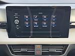 2025 Volkswagen Taos AWD SUV for sale #PL5328 - photo 13