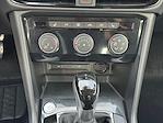 2025 Volkswagen Taos AWD SUV for sale #PL5328 - photo 14