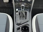 2025 Volkswagen Taos AWD SUV for sale #PL5328 - photo 15