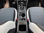 2025 Volkswagen Taos AWD SUV for sale #PL5328 - photo 16