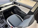 2025 Volkswagen Taos AWD SUV for sale #PL5328 - photo 17