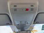 2025 Volkswagen Taos AWD SUV for sale #PL5328 - photo 18