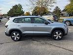 2025 Volkswagen Taos AWD SUV for sale #PL5328 - photo 1