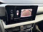 2025 Volkswagen Taos AWD SUV for sale #PL5328 - photo 20