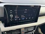 2025 Volkswagen Taos AWD SUV for sale #PL5328 - photo 21