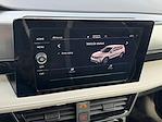 2025 Volkswagen Taos AWD SUV for sale #PL5328 - photo 22