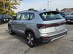 2025 Volkswagen Taos AWD SUV for sale #PL5328 - photo 2
