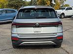 2025 Volkswagen Taos AWD SUV for sale #PL5328 - photo 4