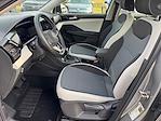 2025 Volkswagen Taos AWD SUV for sale #PL5328 - photo 6