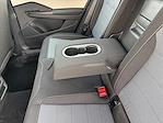 2025 Volkswagen Taos AWD SUV for sale #PL5328 - photo 8