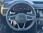 2023 Volkswagen Atlas Cross Sport AWD SUV for sale #PL5331 - photo 11