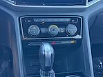 2023 Volkswagen Atlas Cross Sport AWD SUV for sale #PL5331 - photo 15