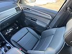 2023 Volkswagen Atlas Cross Sport AWD SUV for sale #PL5331 - photo 18
