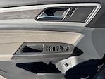 2023 Volkswagen Atlas Cross Sport AWD SUV for sale #PL5331 - photo 19