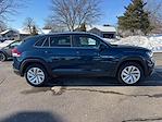 2023 Volkswagen Atlas Cross Sport AWD SUV for sale #PL5331 - photo 3