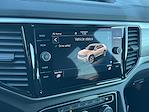 2023 Volkswagen Atlas Cross Sport AWD SUV for sale #PL5331 - photo 21