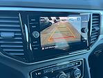 2023 Volkswagen Atlas Cross Sport AWD SUV for sale #PL5331 - photo 22