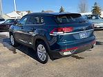 2023 Volkswagen Atlas Cross Sport AWD SUV for sale #PL5331 - photo 4