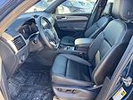 2023 Volkswagen Atlas Cross Sport AWD SUV for sale #PL5331 - photo 8