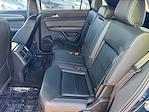 2023 Volkswagen Atlas Cross Sport AWD SUV for sale #PL5331 - photo 9