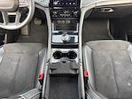 2023 Jeep Grand Cherokee L 4WD SUV for sale #PL5332 - photo 14