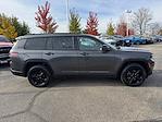 2023 Jeep Grand Cherokee L 4WD SUV for sale #PL5332 - photo 3