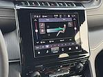 2023 Jeep Grand Cherokee L 4WD SUV for sale #PL5332 - photo 21