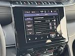 2023 Jeep Grand Cherokee L 4WD SUV for sale #PL5332 - photo 22