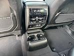 2023 Jeep Grand Cherokee L 4WD SUV for sale #PL5332 - photo 9