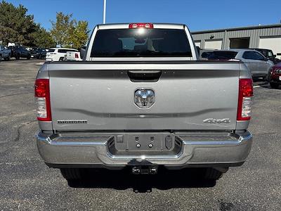 2024 Ram 2500 Crew Cab 4WD Pickup for sale #PL5335 - photo 2