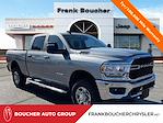 2024 Ram 2500 Crew Cab 4WD Pickup for sale #PL5335 - photo 1