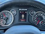 2024 Ram 2500 Crew Cab 4WD Pickup for sale #PL5335 - photo 10