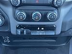 2024 Ram 2500 Crew Cab 4WD Pickup for sale #PL5335 - photo 12
