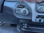 2024 Ram 2500 Crew Cab 4WD Pickup for sale #PL5335 - photo 13