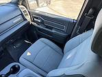 2024 Ram 2500 Crew Cab 4WD Pickup for sale #PL5335 - photo 15