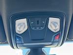 2024 Ram 2500 Crew Cab 4WD Pickup for sale #PL5335 - photo 16