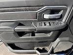 2024 Ram 2500 Crew Cab 4WD Pickup for sale #PL5335 - photo 17