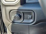 2024 Ram 2500 Crew Cab 4WD Pickup for sale #PL5335 - photo 18