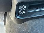 2024 Ram 2500 Crew Cab 4WD Pickup for sale #PL5335 - photo 19