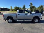 2024 Ram 2500 Crew Cab 4WD Pickup for sale #PL5335 - photo 4