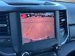 2024 Ram 2500 Crew Cab 4WD Pickup for sale #PL5335 - photo 21