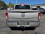 2024 Ram 2500 Crew Cab 4WD Pickup for sale #PL5335 - photo 2