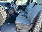 2024 Ram 2500 Crew Cab 4WD Pickup for sale #PL5335 - photo 5