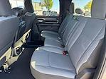 2024 Ram 2500 Crew Cab 4WD Pickup for sale #PL5335 - photo 6